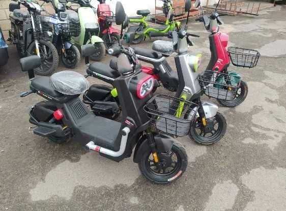 Інша Інша, об'ємом двигуна 0 л та пробігом 0 тис. км за 499 $, фото 18 на Automoto.ua