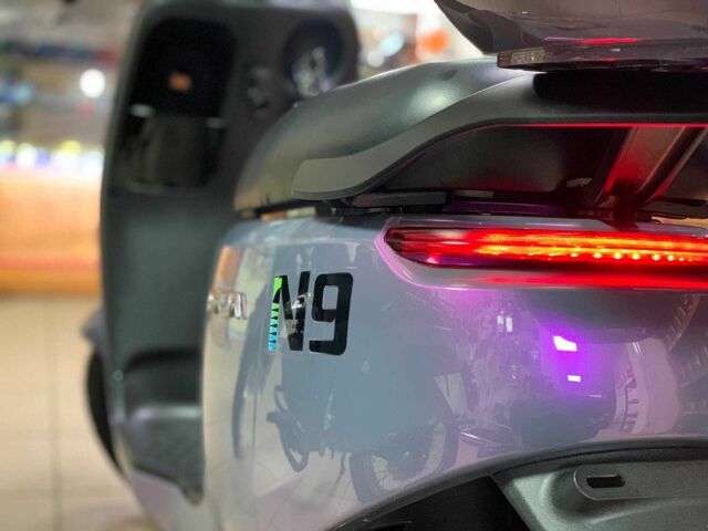 Інша Інша, об'ємом двигуна 0 л та пробігом 0 тис. км за 757 $, фото 1 на Automoto.ua