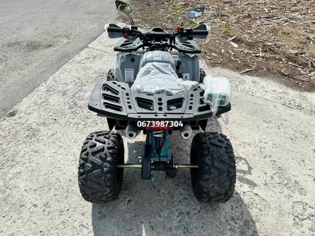 Інша Інша, об'ємом двигуна 0.13 л та пробігом 0 тис. км за 1249 $, фото 4 на Automoto.ua