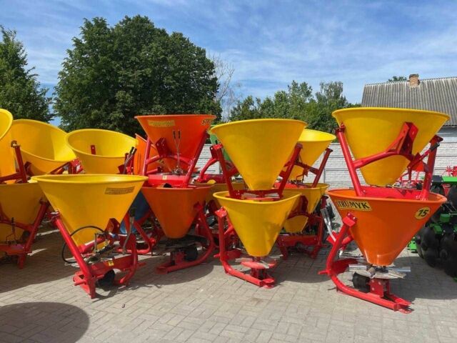 Другая Другая, объемом двигателя 0 л и пробегом 0 тыс. км за 258 $, фото 1 на Automoto.ua