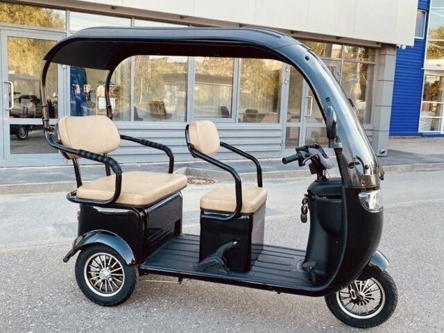 Другая Другая, объемом двигателя 0 л и пробегом 0 тыс. км за 512 $, фото 2 на Automoto.ua