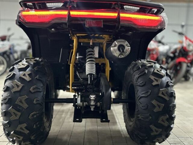 Другая Другая, объемом двигателя 0.25 л и пробегом 0 тыс. км за 2449 $, фото 11 на Automoto.ua