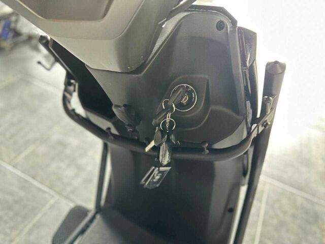 Другая Другая, объемом двигателя 0 л и пробегом 0 тыс. км за 1480 $, фото 8 на Automoto.ua