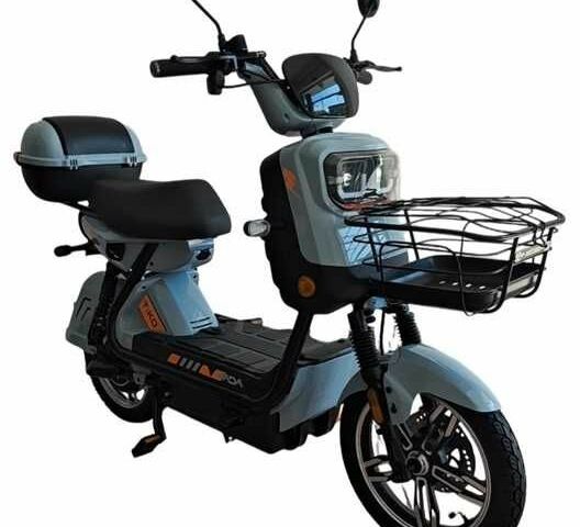 Другая Другая, объемом двигателя 0 л и пробегом 0 тыс. км за 660 $, фото 7 на Automoto.ua