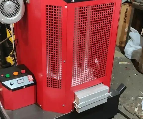 Інша Інша, об'ємом двигуна 18 л та пробігом 0 тис. км за 955 $, фото 5 на Automoto.ua