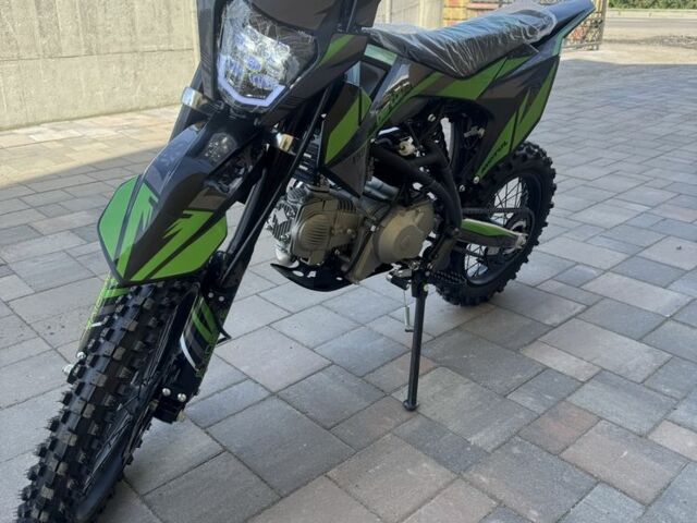 Інша Інша, об'ємом двигуна 0.13 л та пробігом 0 тис. км за 1150 $, фото 1 на Automoto.ua