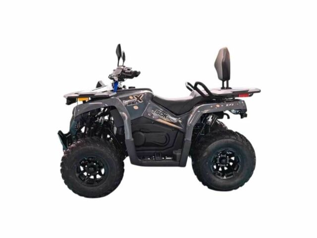 Другая Другая, объемом двигателя 0 л и пробегом 0 тыс. км за 2616 $, фото 1 на Automoto.ua