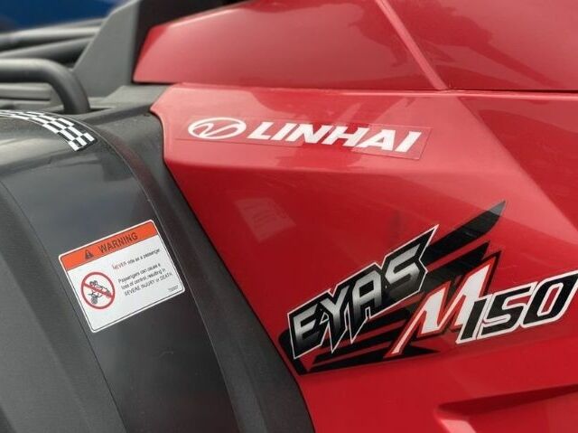 Другая Другая, объемом двигателя 0 л и пробегом 0 тыс. км за 2399 $, фото 4 на Automoto.ua