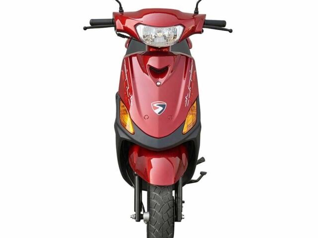 Інша Інша, об'ємом двигуна 0 л та пробігом 0 тис. км за 880 $, фото 5 на Automoto.ua