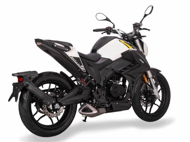 Другая Другая, объемом двигателя 0.2 л и пробегом 0 тыс. км за 1850 $, фото 9 на Automoto.ua