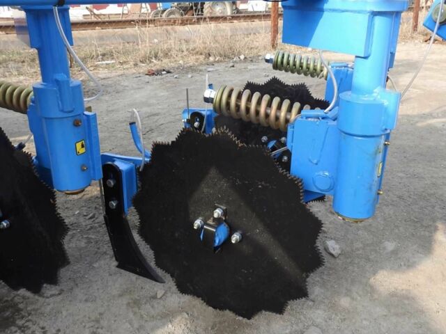 Другая Другая, объемом двигателя 0 л и пробегом 0 тыс. км за 32035 $, фото 3 на Automoto.ua