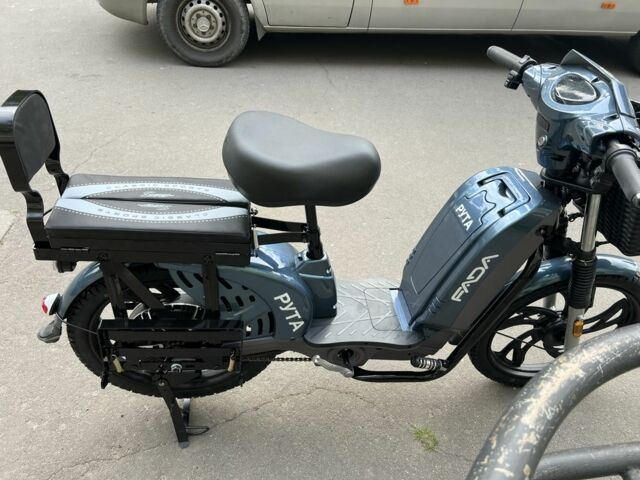 Другая Другая, объемом двигателя 0 л и пробегом 0 тыс. км за 730 $, фото 5 на Automoto.ua