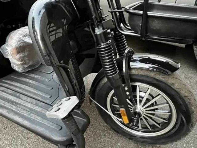 Другая Другая, объемом двигателя 0 л и пробегом 0 тыс. км за 880 $, фото 10 на Automoto.ua