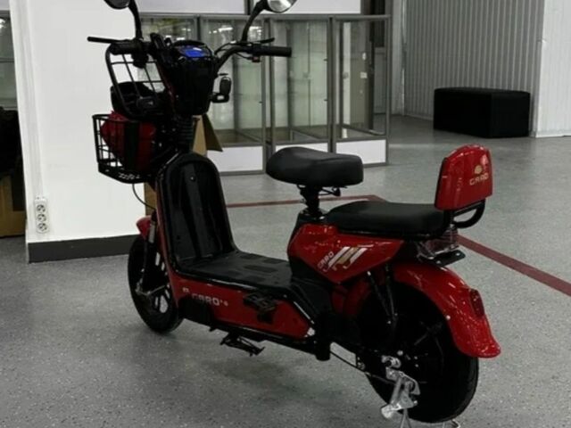 Інша Інша, об'ємом двигуна 0 л та пробігом 0 тис. км за 542 $, фото 3 на Automoto.ua