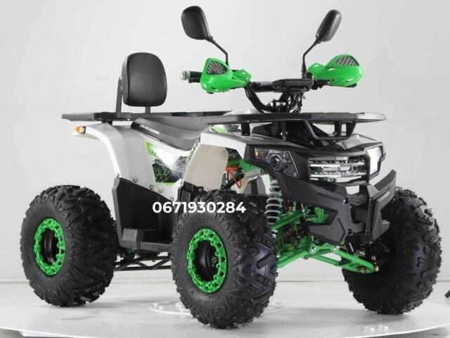 Другая Другая, объемом двигателя 0 л и пробегом 0 тыс. км за 1399 $, фото 3 на Automoto.ua