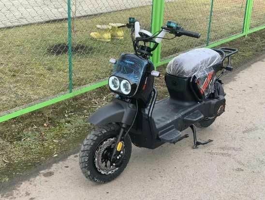 Інша Інша, об'ємом двигуна 0 л та пробігом 0 тис. км за 785 $, фото 1 на Automoto.ua