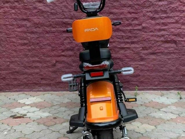 Другая Другая, объемом двигателя 0 л и пробегом 0 тыс. км за 492 $, фото 3 на Automoto.ua