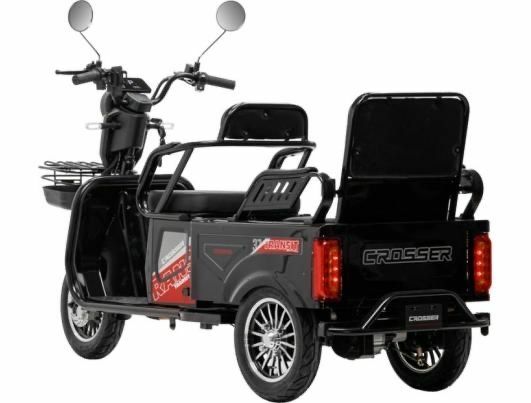 Інша Інша, об'ємом двигуна 0 л та пробігом 0 тис. км за 862 $, фото 3 на Automoto.ua