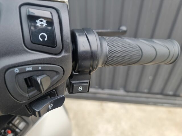 Інша Інша, об'ємом двигуна 0 л та пробігом 0 тис. км за 1700 $, фото 6 на Automoto.ua