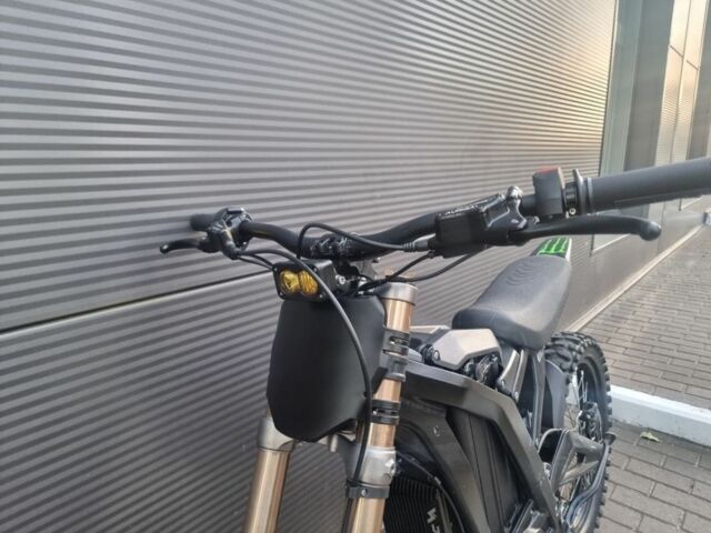 Другая Другая, объемом двигателя 0 л и пробегом 0 тыс. км за 4300 $, фото 1 на Automoto.ua