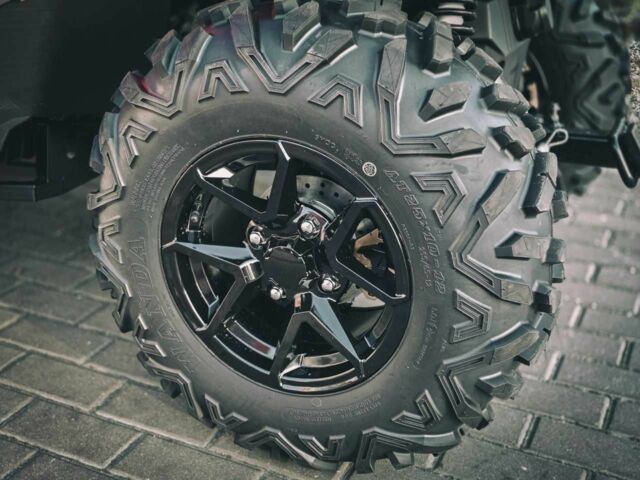 Другая Другая, объемом двигателя 0 л и пробегом 0 тыс. км за 6800 $, фото 19 на Automoto.ua