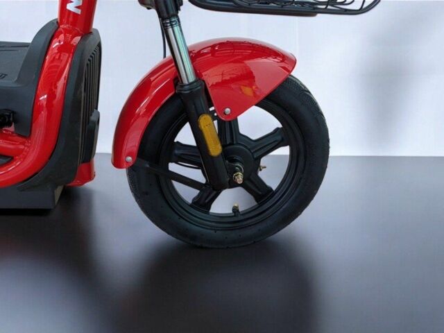 Другая Другая, объемом двигателя 0 л и пробегом 0 тыс. км за 406 $, фото 8 на Automoto.ua