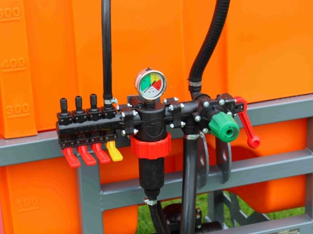 Інша Інша, об'ємом двигуна 0 л та пробігом 0 тис. км за 895 $, фото 7 на Automoto.ua