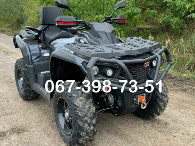 Другая Другая, объемом двигателя 0.85 л и пробегом 0 тыс. км за 10000 $, фото 3 на Automoto.ua