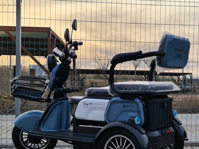 Другая Другая, объемом двигателя 0 л и пробегом 0 тыс. км за 800 $, фото 10 на Automoto.ua