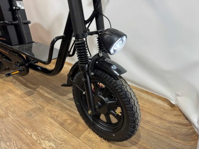 Інша Інша, об'ємом двигуна 0 л та пробігом 0 тис. км за 1316 $, фото 2 на Automoto.ua