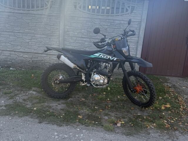 Інша Інша, об'ємом двигуна 0.3 л та пробігом 0 тис. км за 2034 $, фото 1 на Automoto.ua