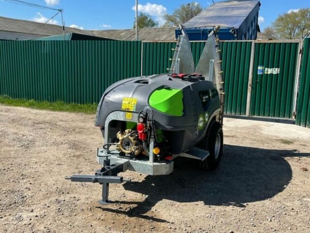 Другая Другая, объемом двигателя 0 л и пробегом 0 тыс. км за 11604 $, фото 2 на Automoto.ua