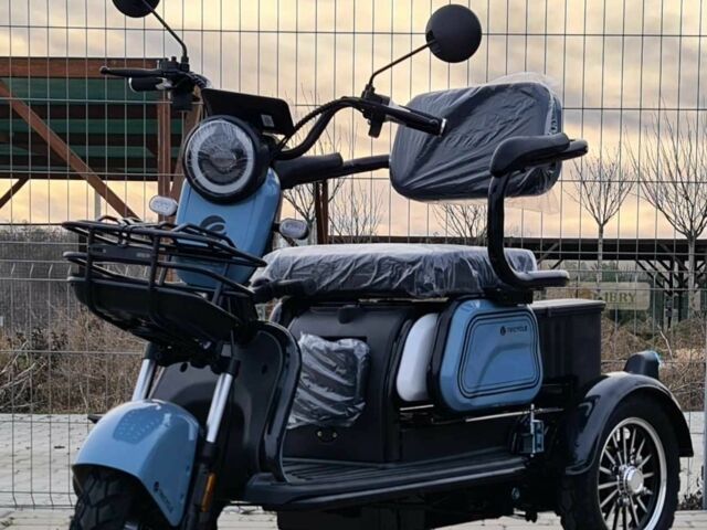 Другая Другая, объемом двигателя 0 л и пробегом 0 тыс. км за 800 $, фото 5 на Automoto.ua