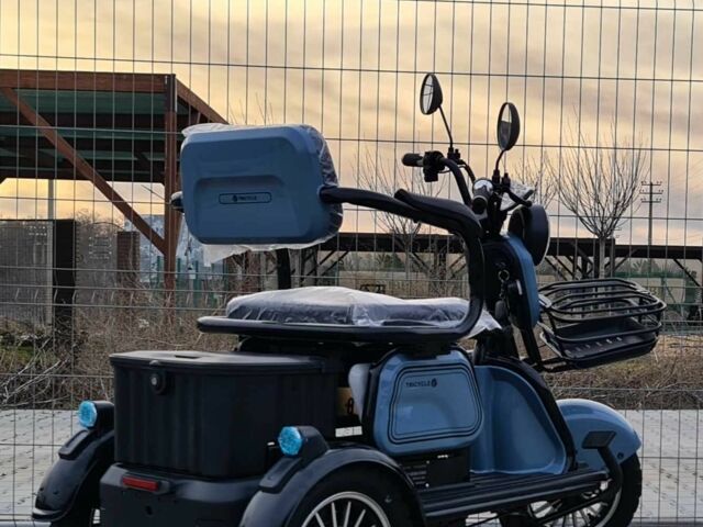 Другая Другая, объемом двигателя 0 л и пробегом 0 тыс. км за 800 $, фото 7 на Automoto.ua