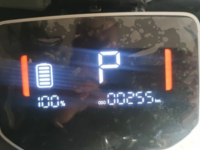 Другая Другая, объемом двигателя 0 л и пробегом 0 тыс. км за 1125 $, фото 3 на Automoto.ua