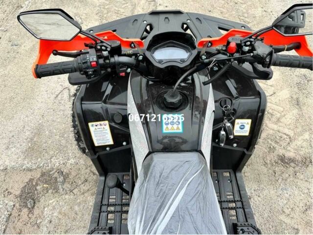 Інша Інша, об'ємом двигуна 0 л та пробігом 0 тис. км за 1330 $, фото 6 на Automoto.ua