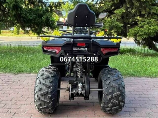 Другая Другая, объемом двигателя 0 л и пробегом 0 тыс. км за 2500 $, фото 6 на Automoto.ua