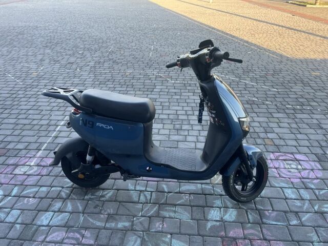 Другая Другая, объемом двигателя 0 л и пробегом 0 тыс. км за 694 $, фото 3 на Automoto.ua