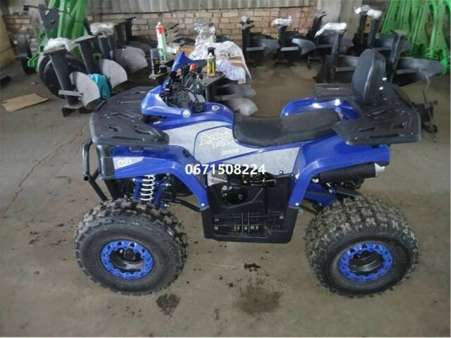 Інша Інша, об'ємом двигуна 0 л та пробігом 0 тис. км за 1200 $, фото 1 на Automoto.ua