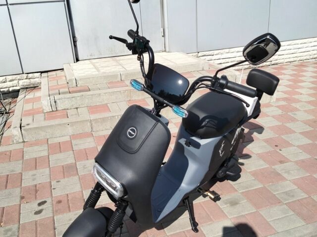 Другая Другая, объемом двигателя 0 л и пробегом 0 тыс. км за 515 $, фото 2 на Automoto.ua