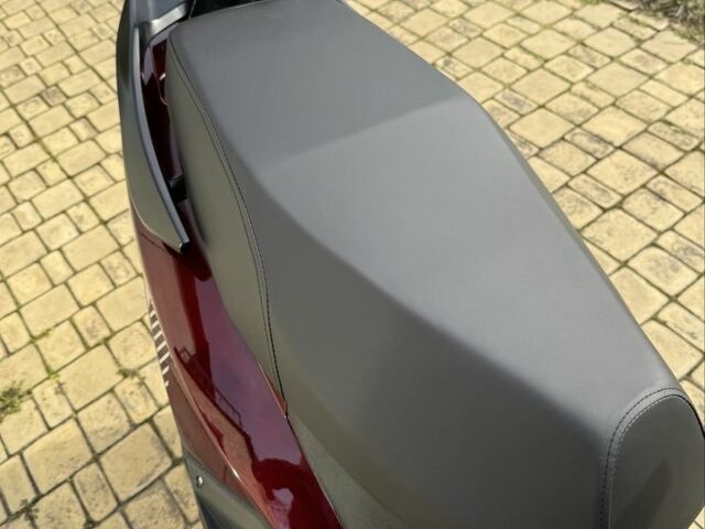 Другая Другая, объемом двигателя 0 л и пробегом 0 тыс. км за 1041 $, фото 4 на Automoto.ua