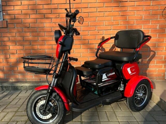 Інша Інша, об'ємом двигуна 0 л та пробігом 0 тис. км за 788 $, фото 5 на Automoto.ua