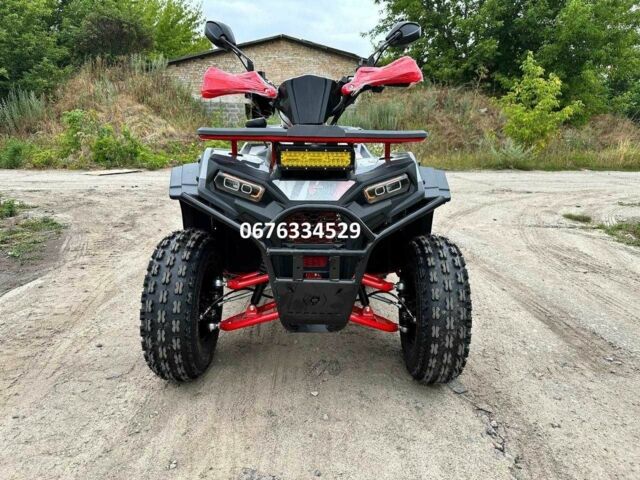 Другая Другая, объемом двигателя 0.2 л и пробегом 0 тыс. км за 2233 $, фото 2 на Automoto.ua