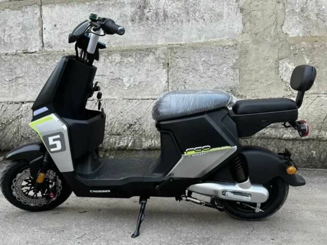 Інша Інша, об'ємом двигуна 0 л та пробігом 0 тис. км за 499 $, фото 12 на Automoto.ua