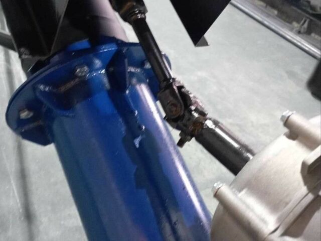 Другая Другая, объемом двигателя 0 л и пробегом 0 тыс. км за 213 $, фото 18 на Automoto.ua