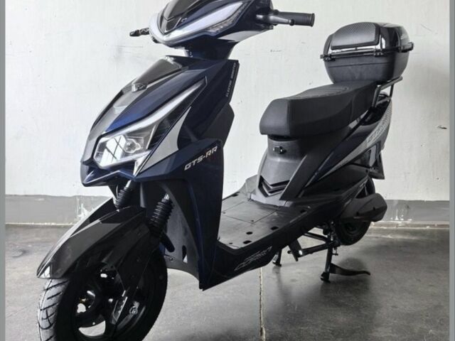 Другая Другая, объемом двигателя 0 л и пробегом 0 тыс. км за 1210 $, фото 3 на Automoto.ua