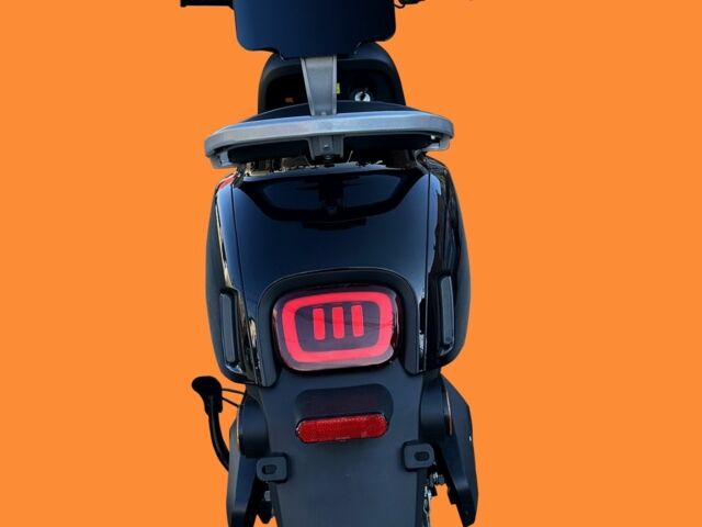 Другая Другая, объемом двигателя 0 л и пробегом 0 тыс. км за 1000 $, фото 4 на Automoto.ua