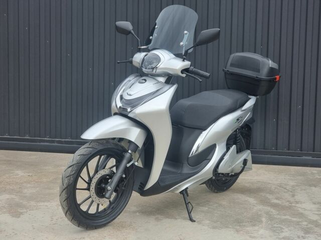 Інша Інша, об'ємом двигуна 0 л та пробігом 0 тис. км за 1700 $, фото 1 на Automoto.ua