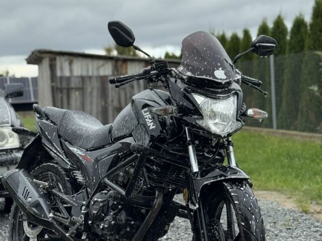 Другая Другая, объемом двигателя 0.2 л и пробегом 0 тыс. км за 1600 $, фото 1 на Automoto.ua