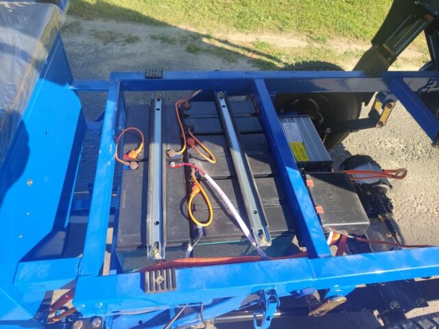 Інша Інша, об'ємом двигуна 0 л та пробігом 0 тис. км за 1627 $, фото 5 на Automoto.ua